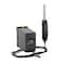 Pce Instruments Sound Level Meter, 30 to 130 dB PCE-SLT-TRM-24V - alternate 1
